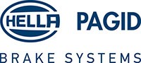 HELLA PAGID