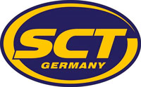 SCT Germany