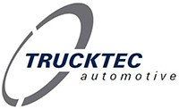TRUCKTEC AUTOMOTIVE