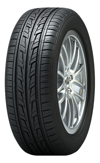 ШИНЫ CORDIANT 205/65 R15