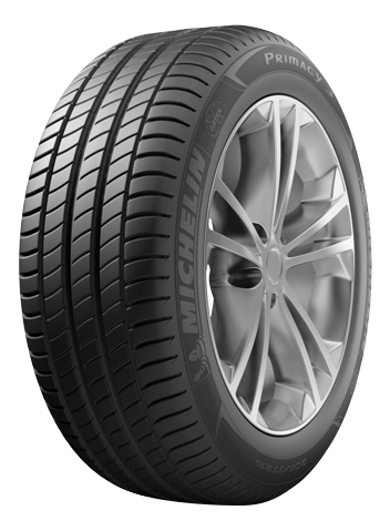 ШИНЫ MICHELIN 275/40 R18