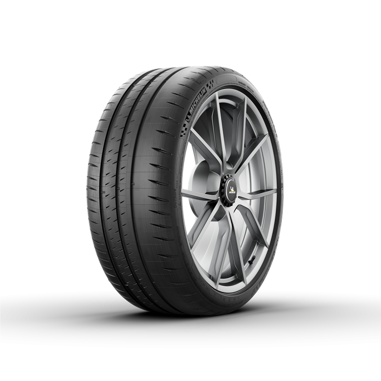 ШИНЫ MICHELIN 255/35 R19