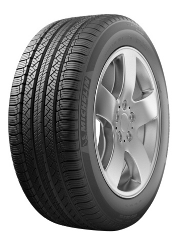 ШИНЫ MICHELIN 255/50 R19