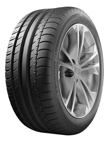 ШИНЫ MICHELIN 305/30 R19