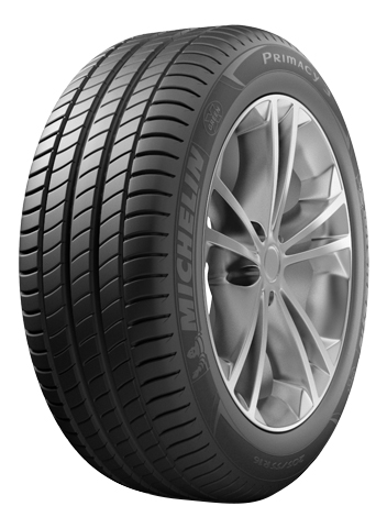 ШИНЫ MICHELIN 275/35 R19