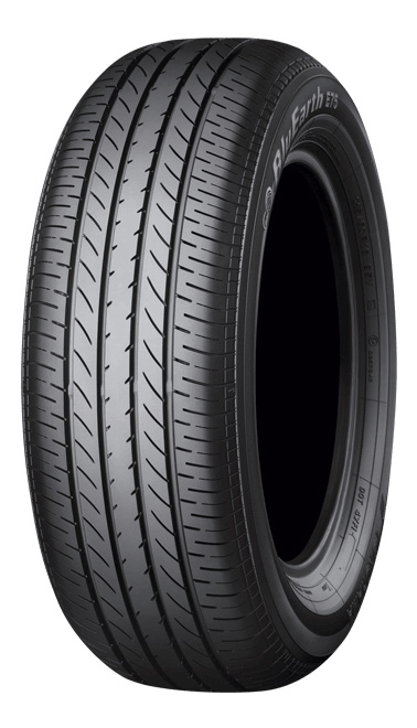 ШИНЫ YOKOHAMA 225/60 R18
