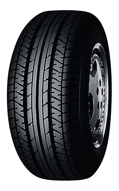 ШИНЫ YOKOHAMA 215/65 R16