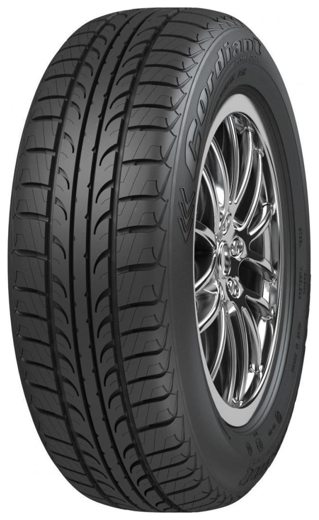 ШИНЫ TUNGA 185/60 R14