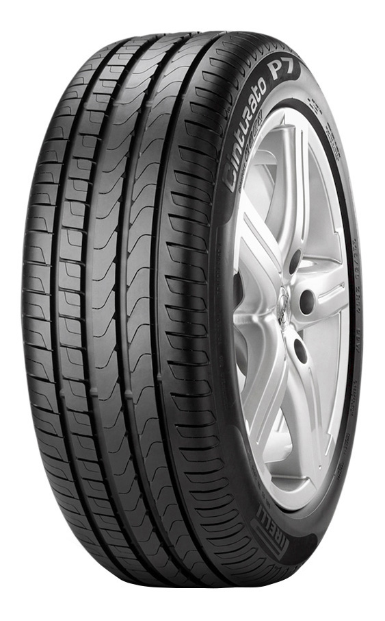 ШИНЫ PIRELLI 255/40 R18