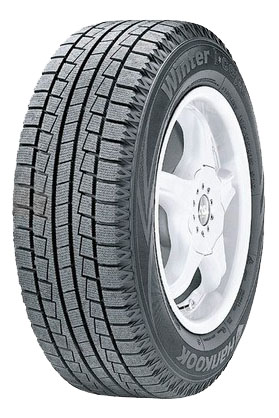 ШИНЫ HANKOOK 155/70 R13
