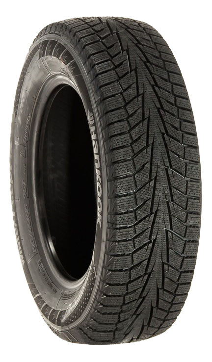 ШИНЫ HANKOOK 175/70 R13