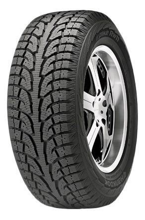 ШИНЫ HANKOOK 245/55 R19