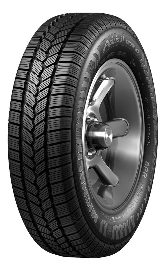 ШИНЫ MICHELIN 215/60 R16