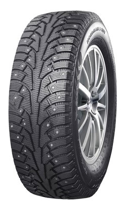 ШИНЫ NOKIAN TYRES 235/60 R16