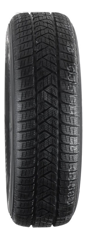 ШИНЫ PIRELLI 265/60 R18