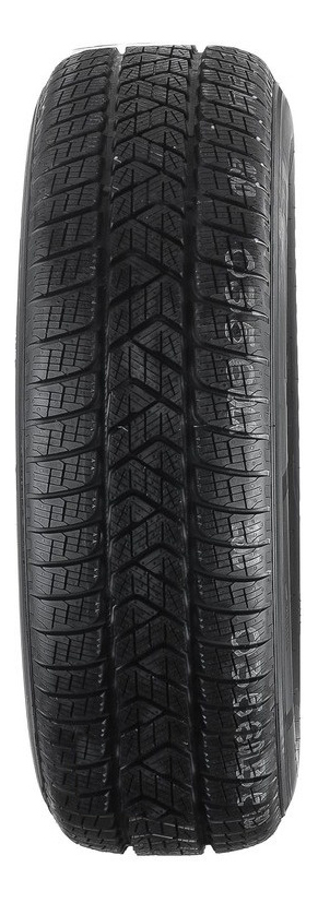 ШИНЫ PIRELLI 275/40 R20