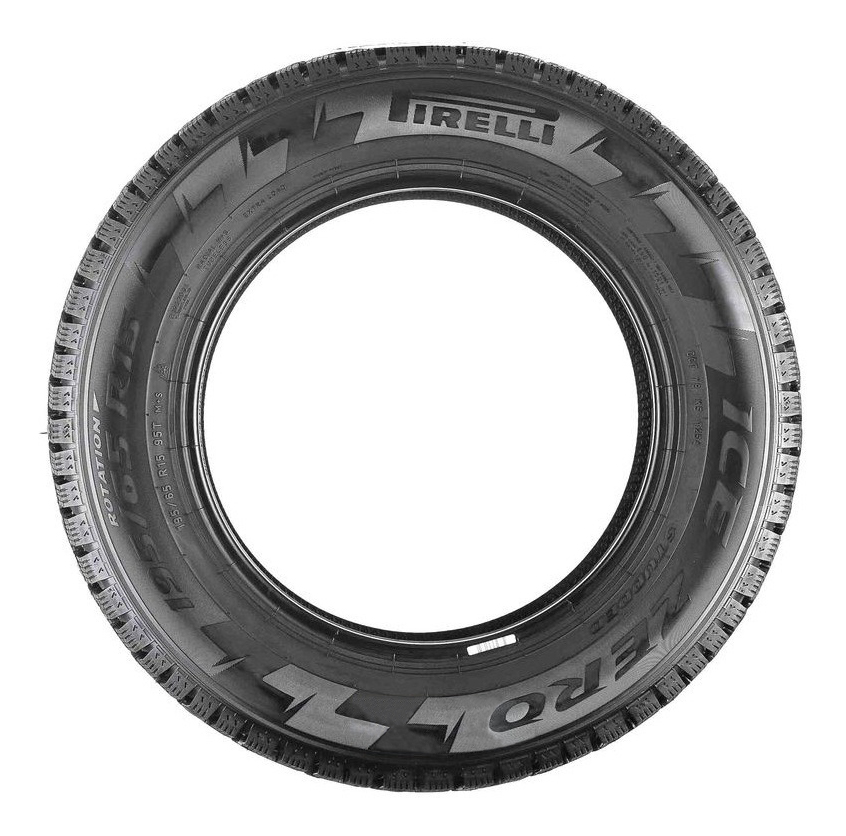 ШИНЫ PIRELLI 185/65 R14