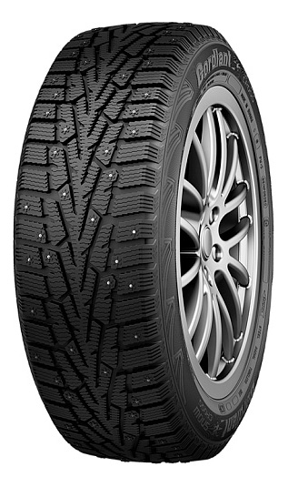 ШИНЫ CORDIANT 195/65 R15