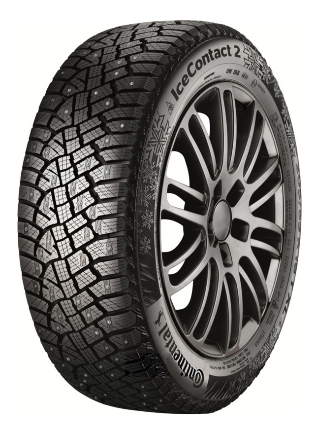 ШИНЫ CONTINENTAL 195/65 R15