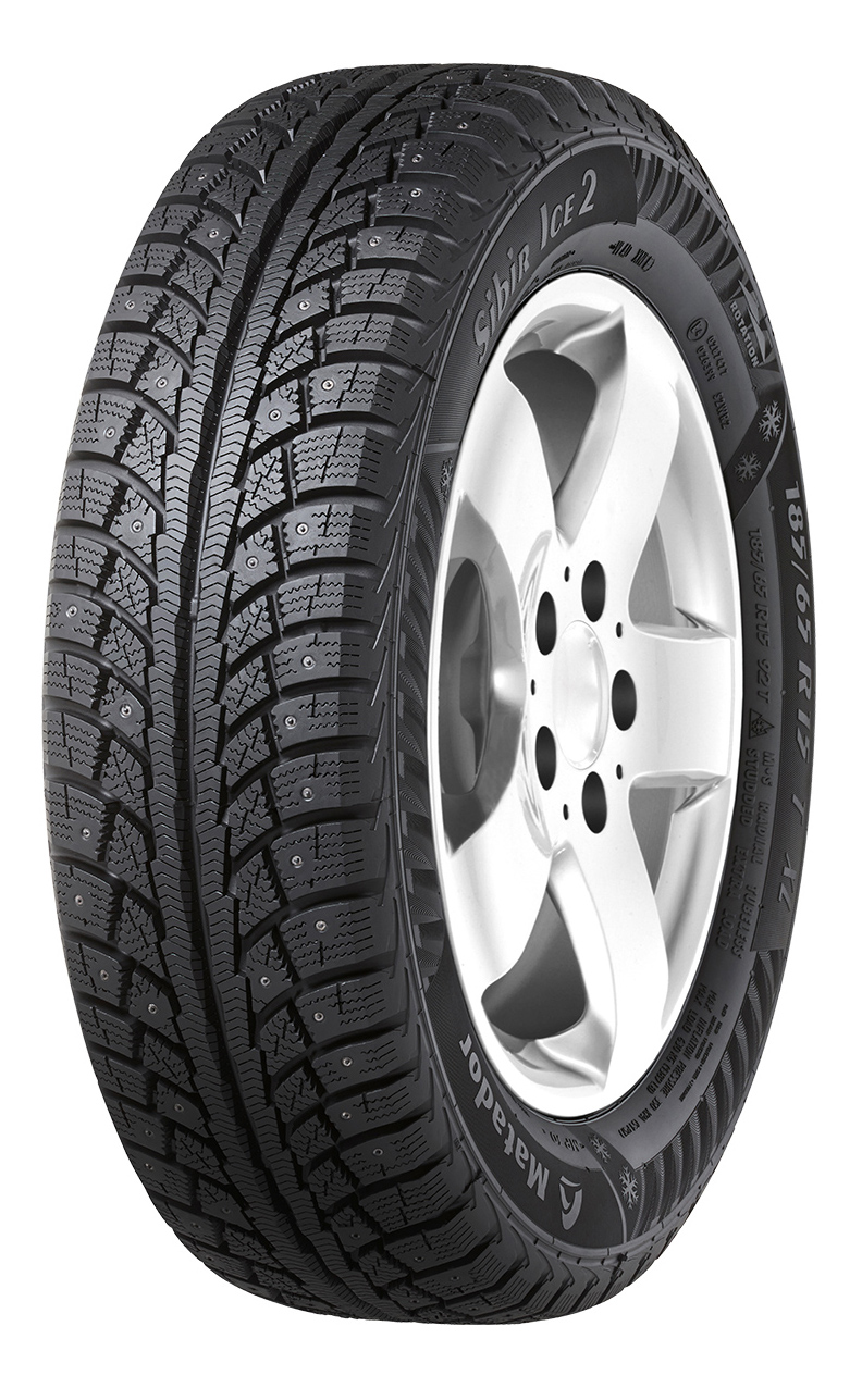 ШИНЫ MATADOR 185/65 R15