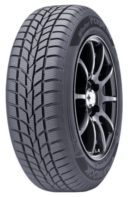 ШИНЫ HANKOOK 165/65 R15