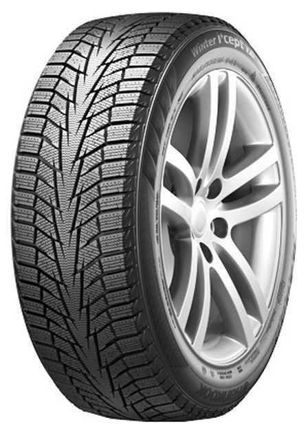 ШИНЫ HANKOOK 175/65 R14