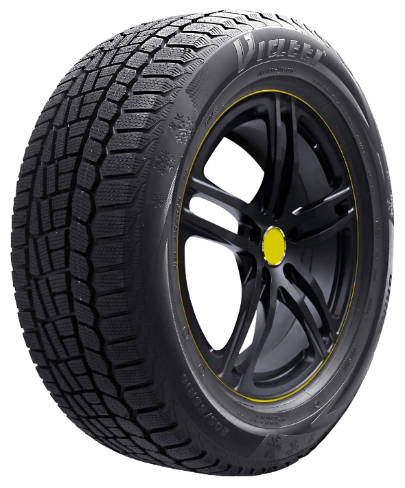 ШИНЫ VIATTI 175/70 R13