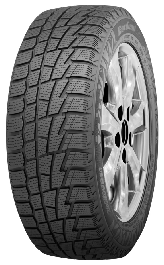 ШИНЫ CORDIANT 185/65 R15