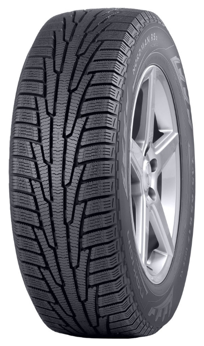 ШИНЫ NOKIAN TYRES 185/65 R15