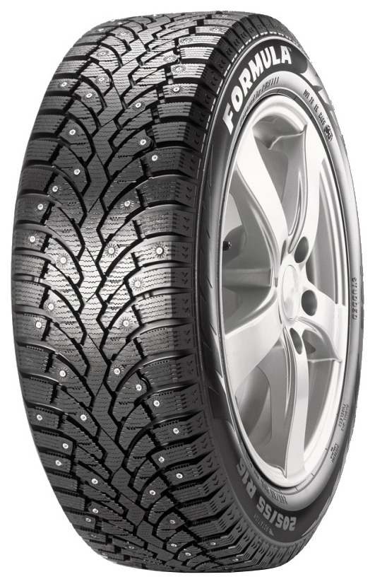 ШИНЫ PIRELLI 185/65 R14