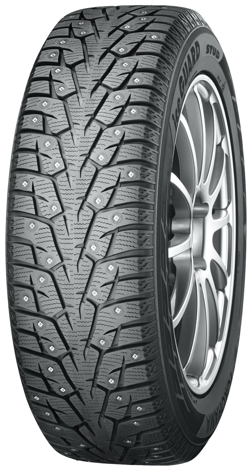 ШИНЫ YOKOHAMA 185/65 R14
