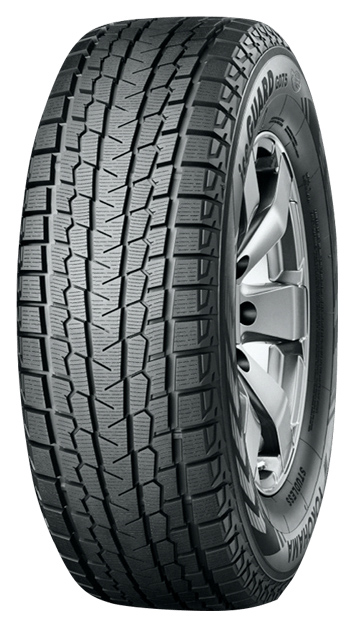 ШИНЫ YOKOHAMA 205/70 R15
