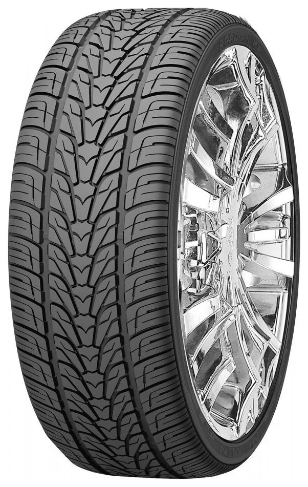 ШИНЫ NEXEN 285/50 R20