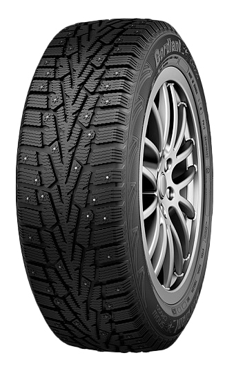 ШИНЫ CORDIANT 175/65 R14