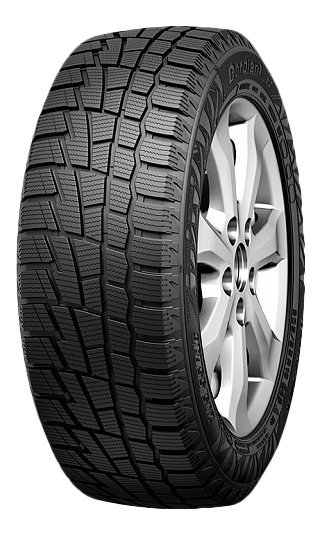 ШИНЫ CORDIANT 205/55 R16