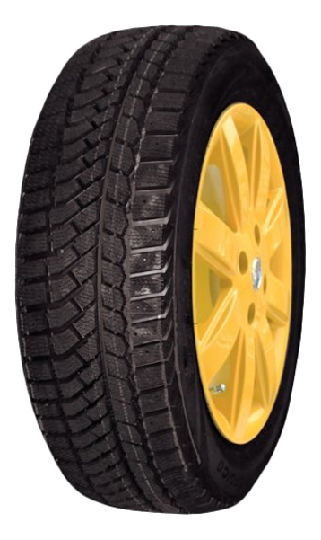 ШИНЫ VIATTI 245/45 R17