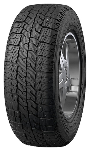 ШИНЫ CORDIANT 185/80 R14