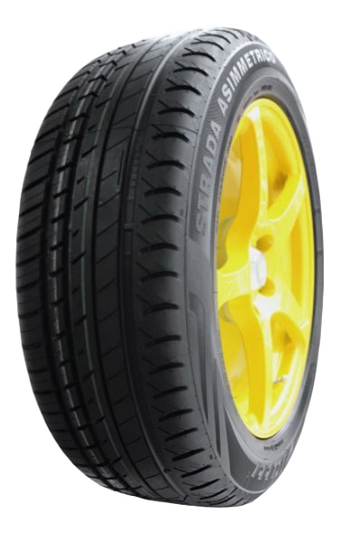 ШИНЫ VIATTI 195/60 R15