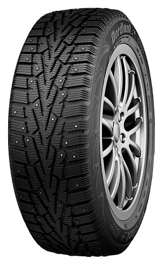 ШИНЫ CORDIANT 225/70 R16