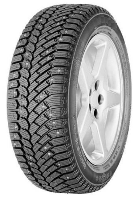 ШИНЫ GISLAVED 195/65 R15