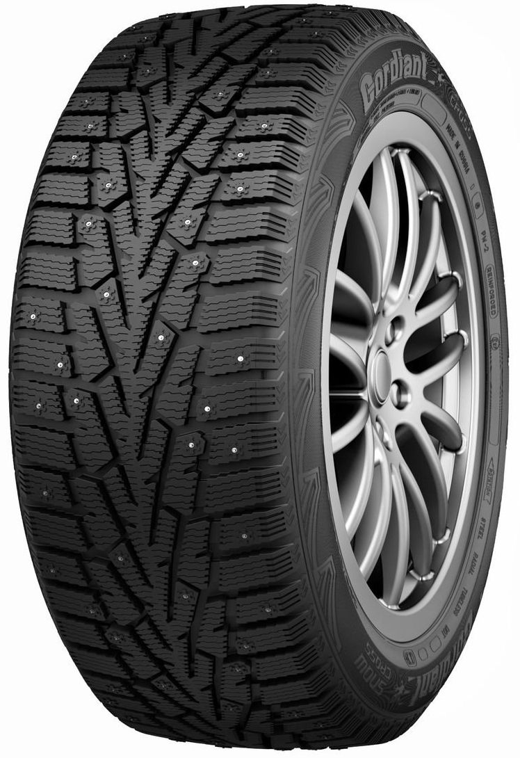 ШИНЫ CORDIANT 155/70 R13