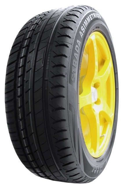 ШИНЫ VIATTI 185/65 R15