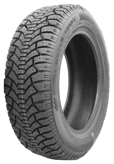 ШИНЫ TUNGA 185/65 R15