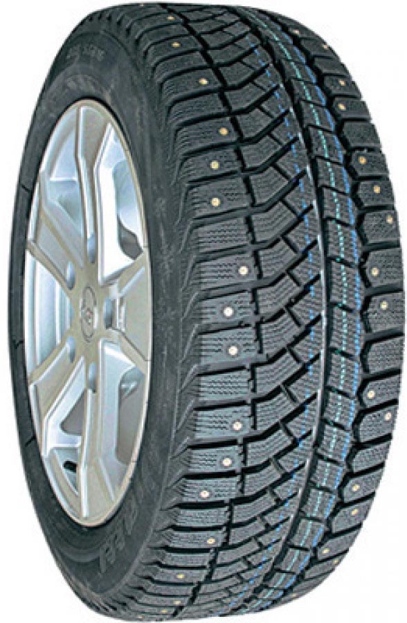 ШИНЫ VIATTI 195/60 R15