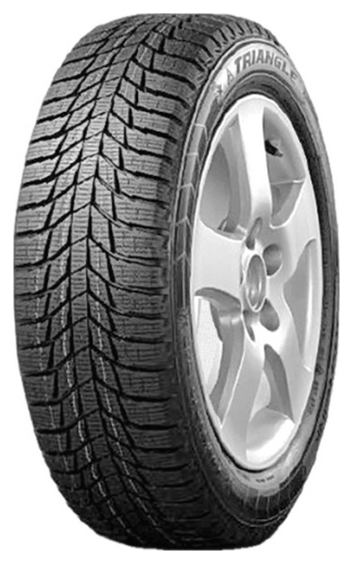 ШИНЫ TRIANGLE 225/55 R16