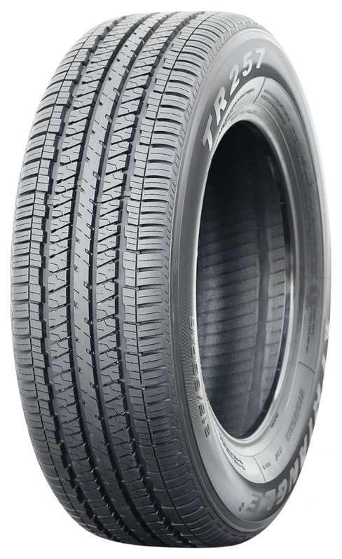 ШИНЫ TRIANGLE 235/55 R17