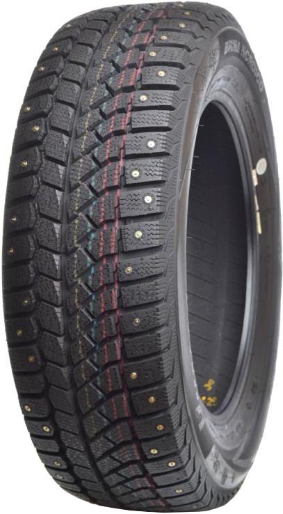 ШИНЫ VIATTI 205/60 R16