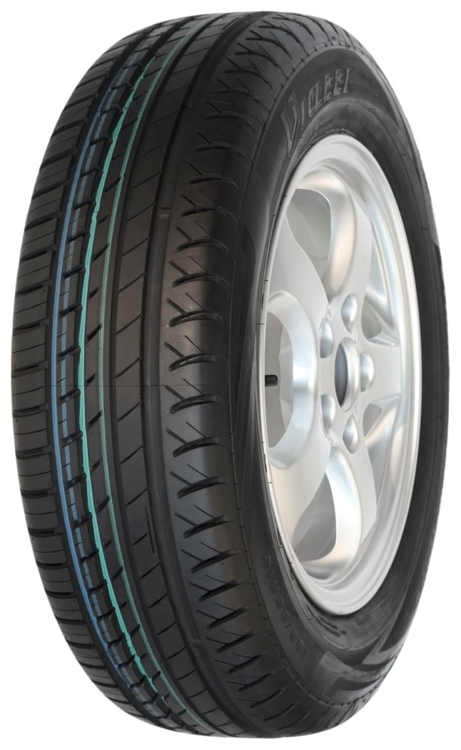 ШИНЫ VIATTI 175/65 R14