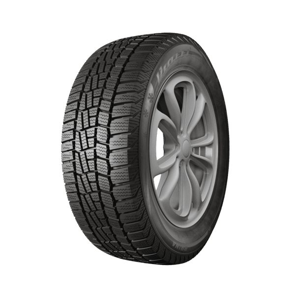 ШИНЫ VIATTI 195/60 R15