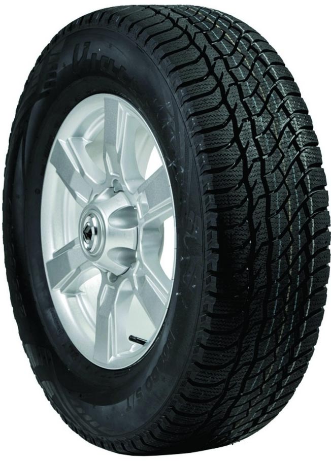 ШИНЫ VIATTI 225/60 R17